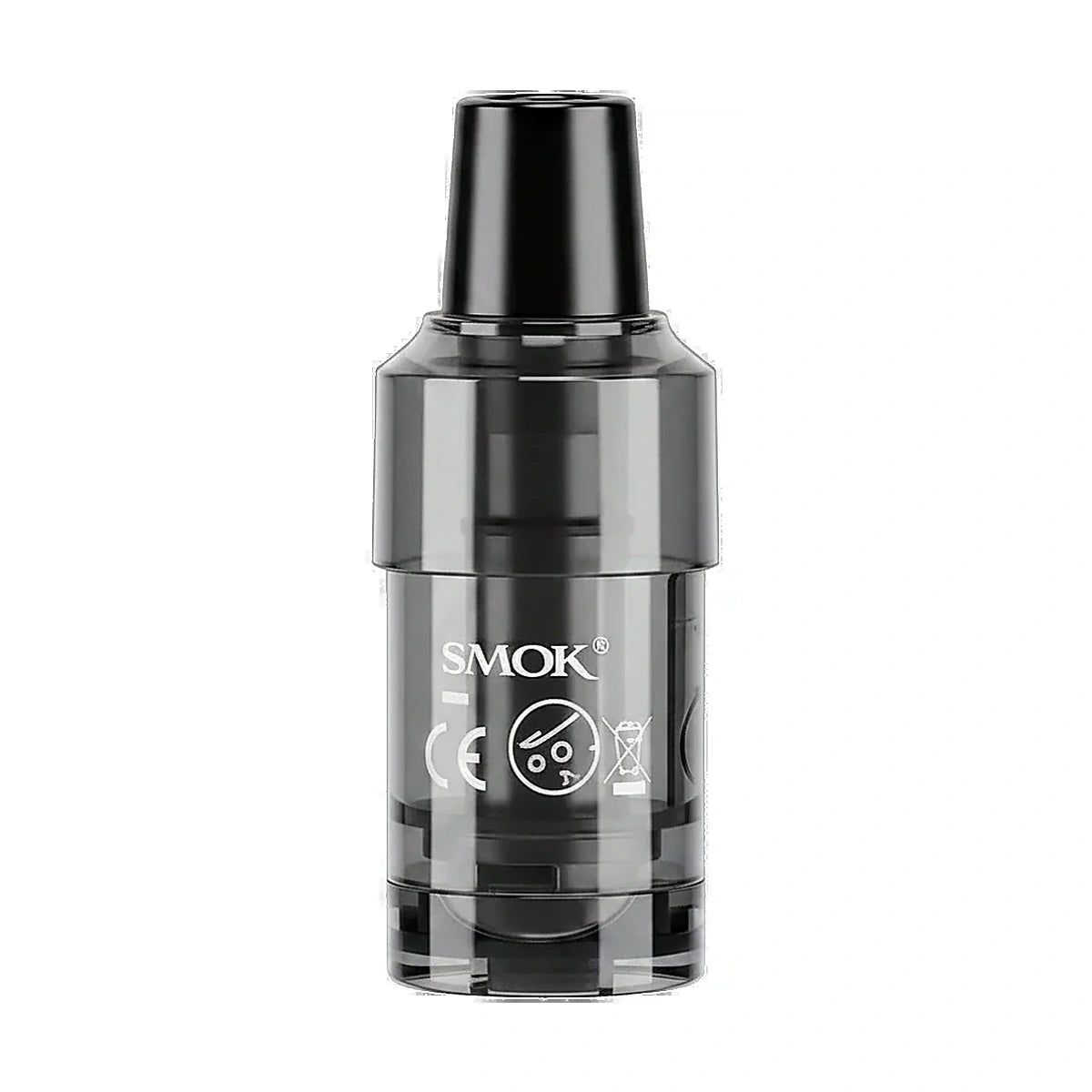 SMOK RPM 25W Empty Pod Cartridge UAE | Emirates Vapor