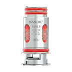 SMOK RPM 3 Replacement Coil 5pcs/pack resistances UAE | Emirates Vapor Dubai