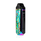SMOK RPM 40 POD Best Vape Shop (2026) prism-chrome UAE | Emirates Vapor
