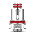 SMOK RPM Series Coils 0-6-triple-wattage-25w UAE | Emirates Vapor