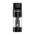 SMOK SLM Best Vape Shop (2026) UAE — Buy Dubai | Emirates Vapor