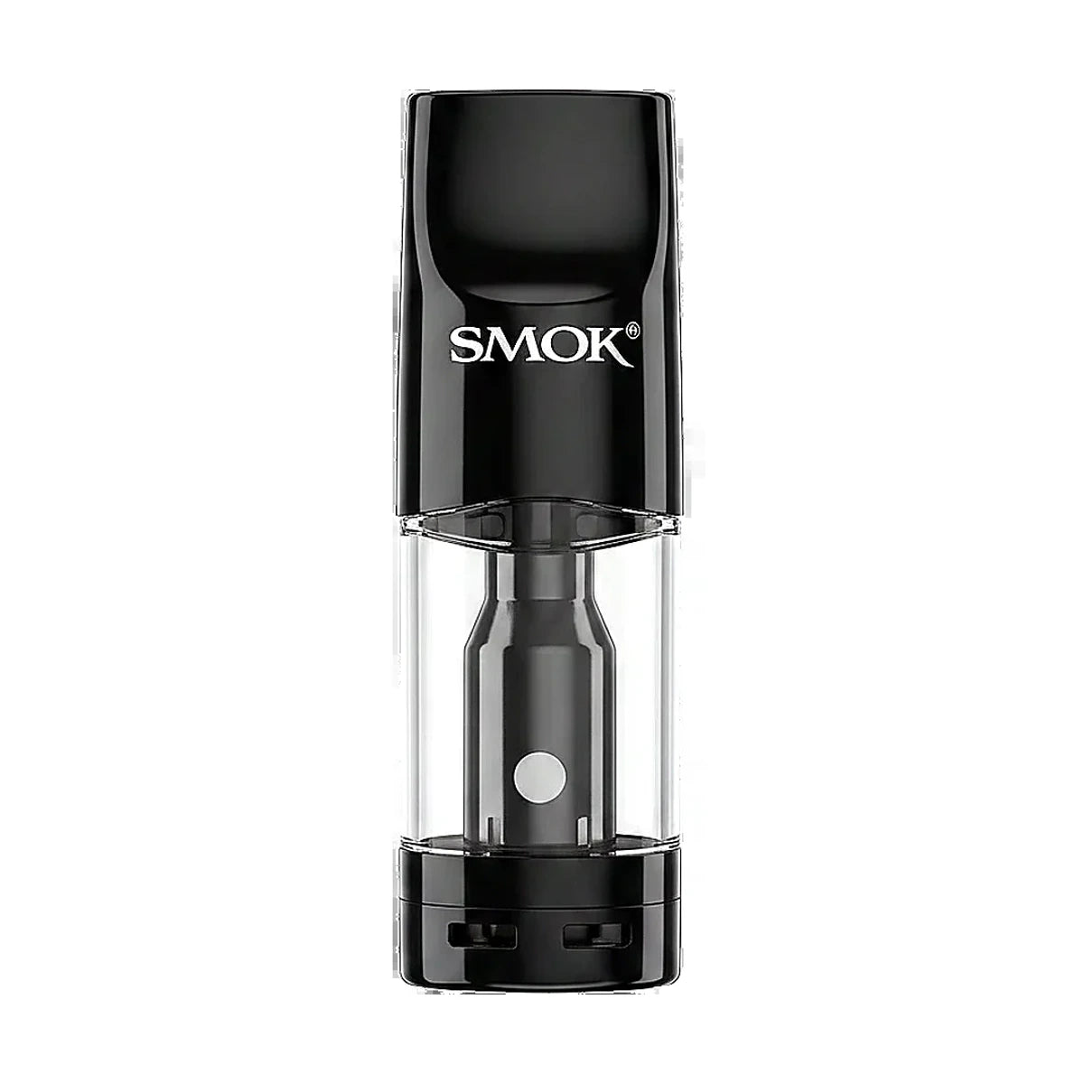 SMOK SLM Best Vape Shop (2026) UAE — Buy Dubai | Emirates Vapor
