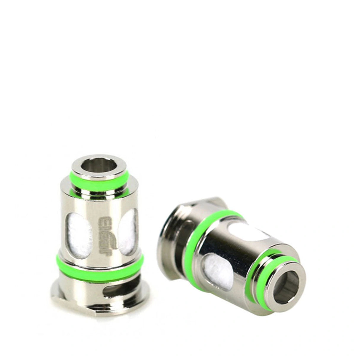 Eleaf GTL Replacement coils 5pcs in Pack gtl-0-8 UAE | Emirates Vapor