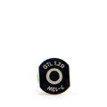 Eleaf GTL Replacement coils 5pcs in Pack gtl-1-2 UAE | Emirates Vapor