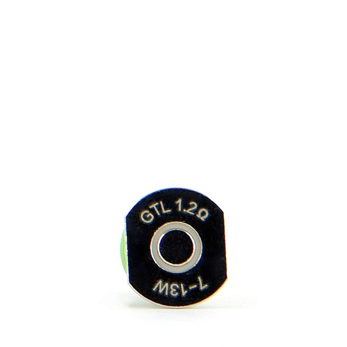 Eleaf GTL Replacement coils 5pcs in Pack gtl-1-2 UAE | Emirates Vapor