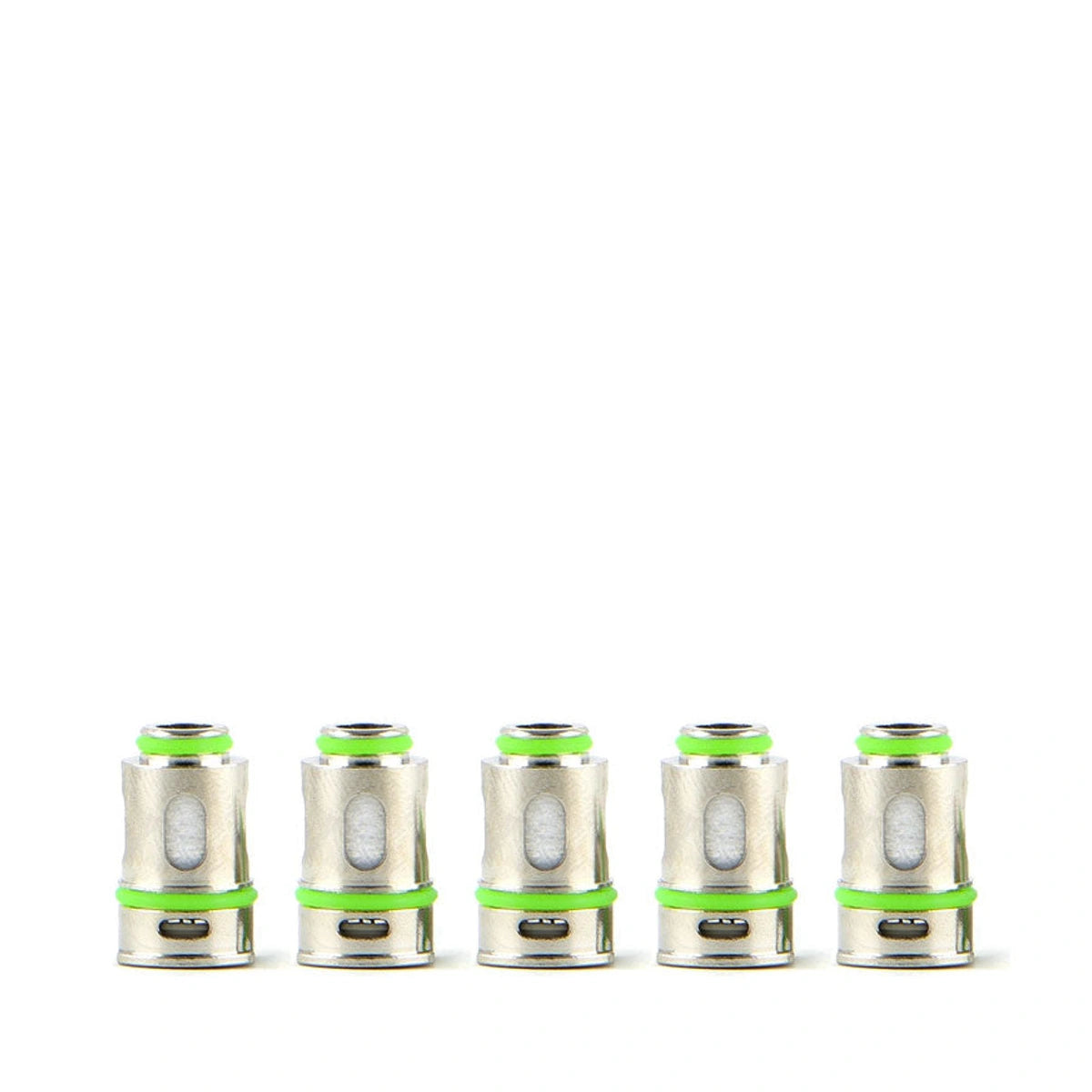 Eleaf GTL Replacement coils 5pcs in Pack gtl-0-4-ka1 UAE | Emirates Vapor