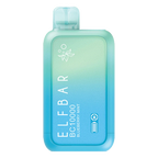 Elfbar BC 10000 Puffs 20mg Disposable Vape flavors UAE | Emirates Vapor Dubai