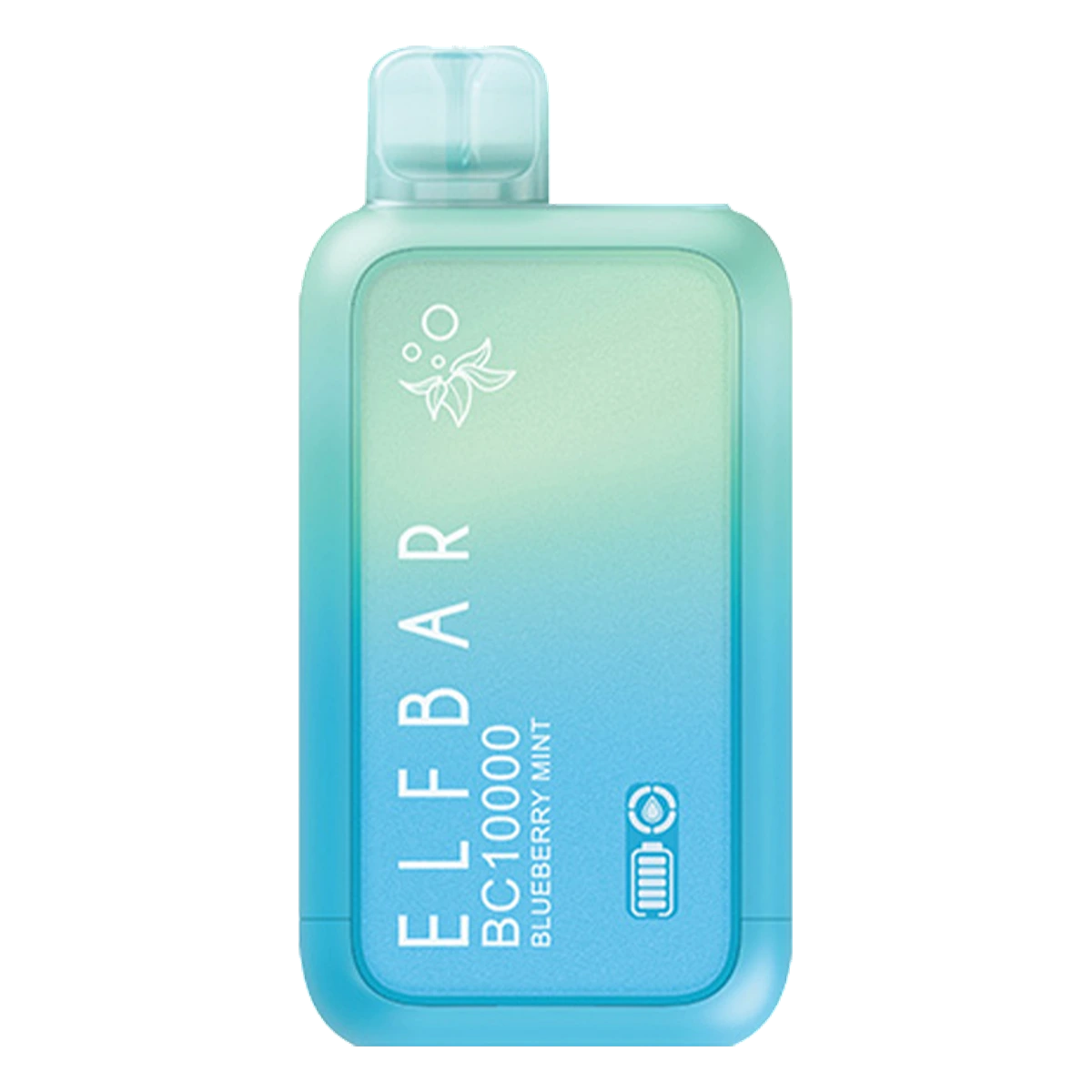 Elfbar BC 10000 Puffs 20mg Disposable Vape best price UAE — ESMA certified