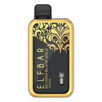 Authentic Elfbar vape Dubai | Emirates Vapor