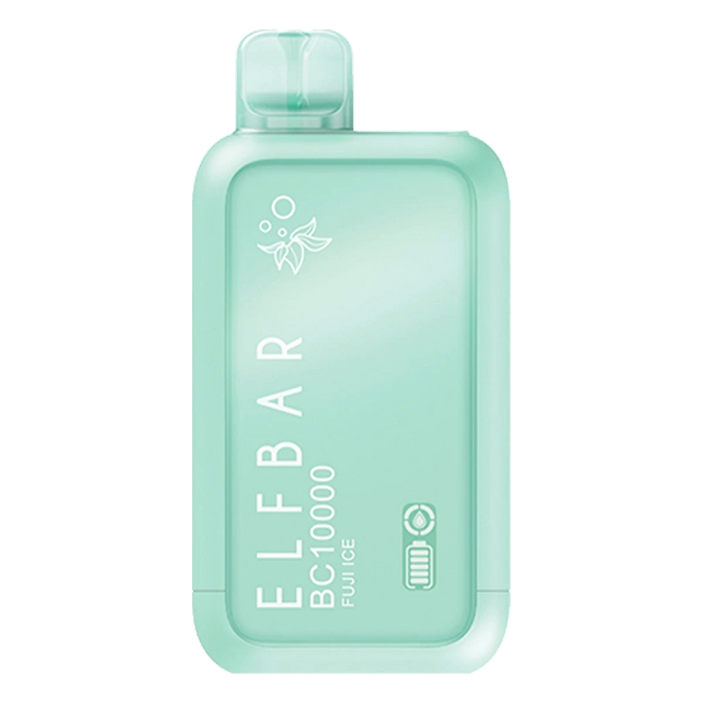 ELFBAR BC 10000 Puffs 20mg Disposable Vape In UAE | Emirates Vapor UAE