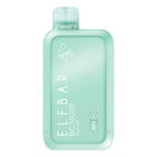 ELFBAR BC 10000 Puffs 20mg Disposable Vape In UAE | Emirates Vapor UAE