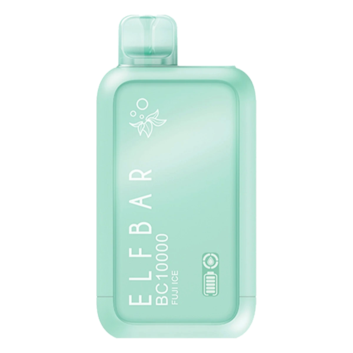 ELFBAR BC 10000 Puffs 20mg Disposable Vape In UAE | Emirates Vapor UAE