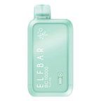 ELFBAR BC 10000 Puffs 20mg Disposable Vape In UAE | Emirates Vapor UAE