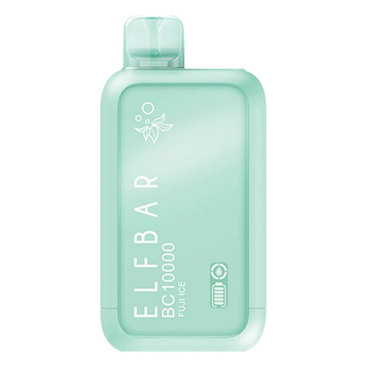 ELFBAR BC 10000 Puffs 20mg Disposable Vape In UAE | Emirates Vapor UAE
