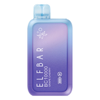 ELFBAR BC 10000 Puffs 20mg Disposable Vape In UAE | Emirates Vapor UAE