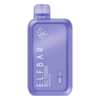 Elfbar BC 10000 Puffs 20mg Disposable Vape flavors UAE | Emirates Vapor Dubai