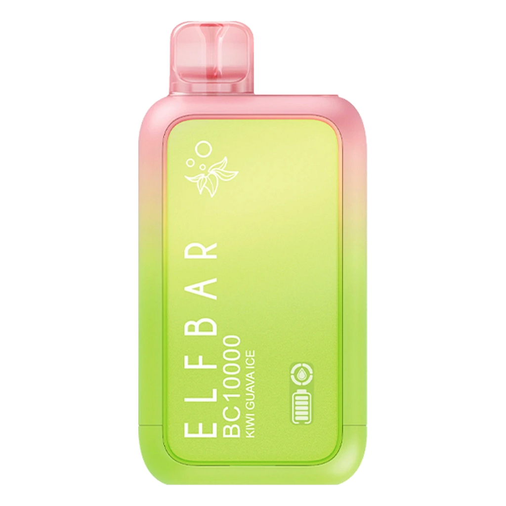 Elfbar Vapes Near Me — AED 45 | Emirates Vapor