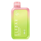 Elfbar Vapes Near Me — AED 45 | Emirates Vapor