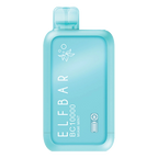 ELFBAR BC 10000 Puffs 20mg Disposable Vape In UAE | Emirates Vapor UAE