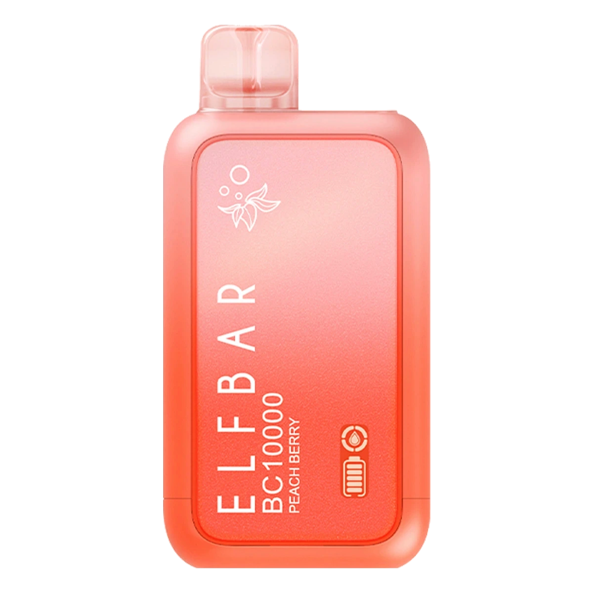 Authentic Elfbar vape Dubai | Emirates Vapor