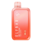 ELFBAR BC 10000 Puffs 20mg Disposable Vape In UAE | Emirates Vapor UAE