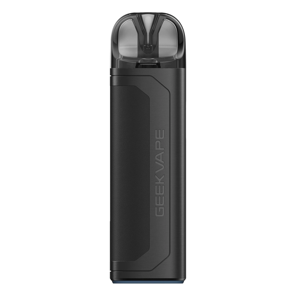 GeekVape Aegis Au Pod Kit black UAE | Emirates Vapor