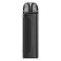 GeekVape Aegis Au Pod Kit black UAE | Emirates Vapor