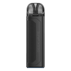GeekVape Aegis Au Pod Kit black UAE | Emirates Vapor