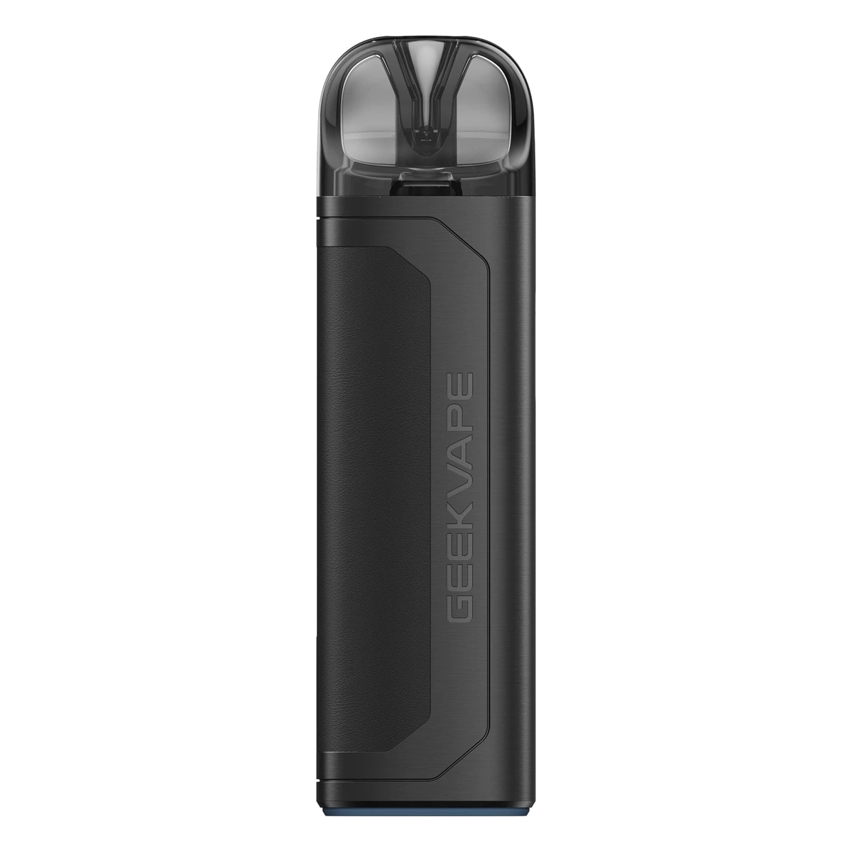 GeekVape Aegis Au Pod Kit black UAE | Emirates Vapor