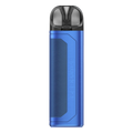 GeekVape Aegis Au Pod Kit blue UAE | Emirates Vapor