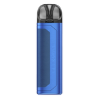 GeekVape Aegis Au Pod Kit blue UAE | Emirates Vapor