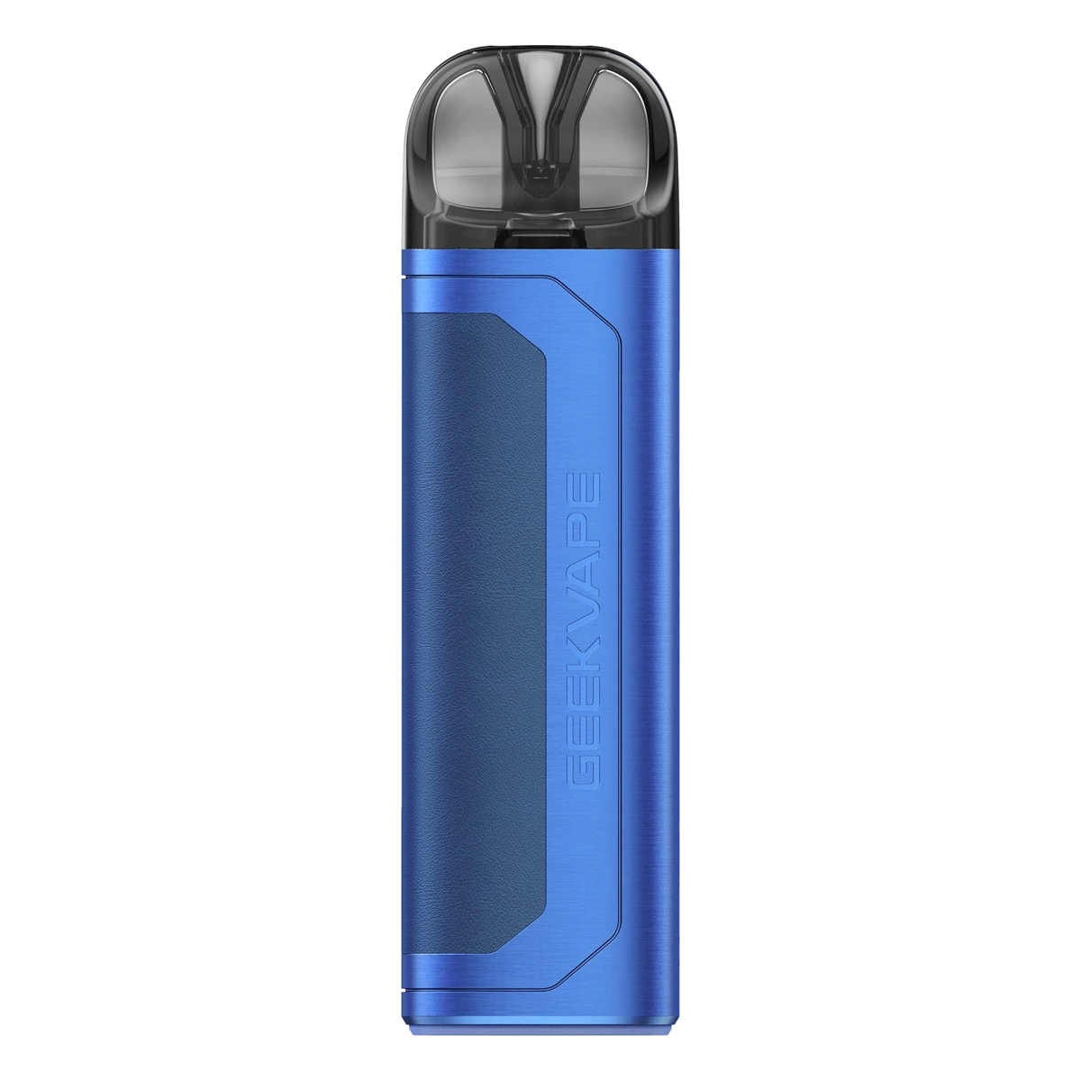 GeekVape Aegis Au Pod Kit blue UAE | Emirates Vapor