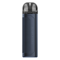 GeekVape Aegis Au Pod Kit gunmetal UAE | Emirates Vapor
