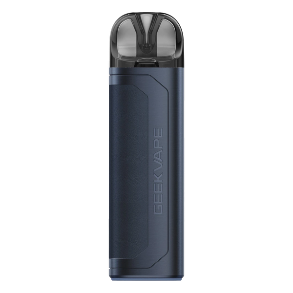 GeekVape Aegis Au Pod Kit gunmetal UAE | Emirates Vapor