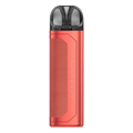 GeekVape Aegis Au Pod Kit red UAE | Emirates Vapor