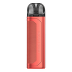 GeekVape Aegis Au Pod Kit red UAE | Emirates Vapor