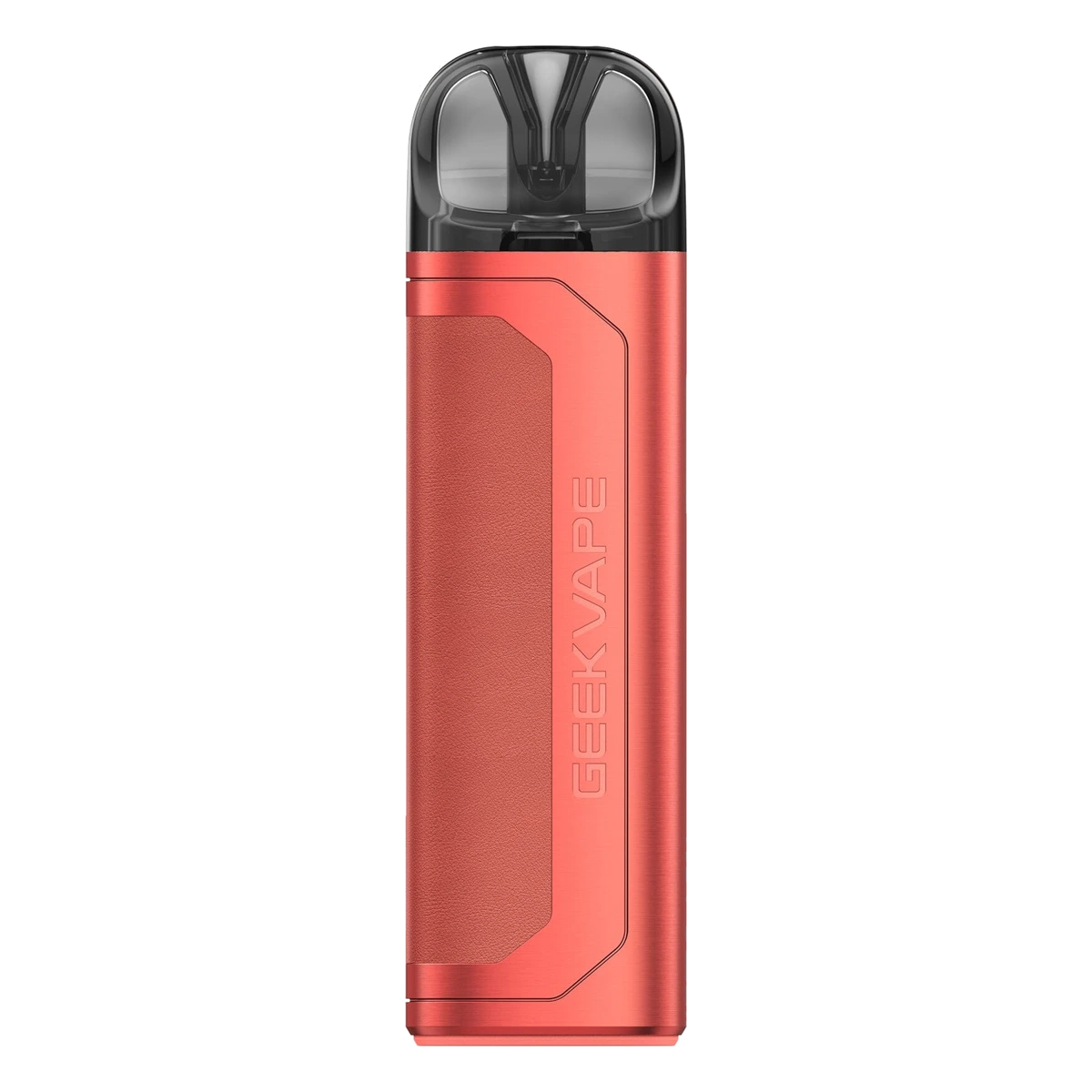 GeekVape Aegis Au Pod Kit red UAE | Emirates Vapor