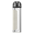 GeekVape Aegis Au Pod Kit silver UAE | Emirates Vapor