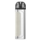 GeekVape Aegis Au Pod Kit silver UAE | Emirates Vapor