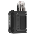 Geekvape Aegis Hero