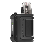 Geekvape Aegis Hero