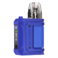 Geekvape Aegis Hero