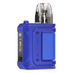 Geekvape Aegis Hero