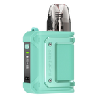 Geekvape Aegis Hero