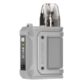 GeekVape Aegis Hero Grey UAE | Emirates Vapor