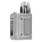 GeekVape Aegis Hero Grey UAE | Emirates Vapor