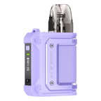 Geekvape Aegis Hero
