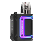 Buy GeekVape GeekVape Aegis Hero Dubai same-day delivery