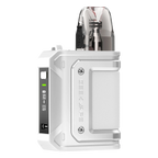Geekvape Aegis Hero