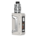 Geekvape Aegis Legend 5 Vape Mod Kit 200W Uae — AED 250 | Emirates Vapor